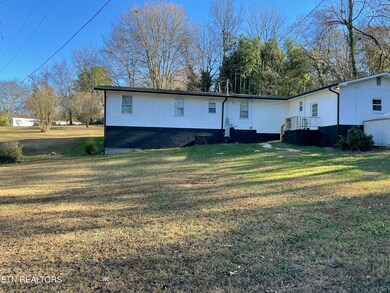 3009 Cox Ln unit A, Knoxville, TN 37914 - photo 3