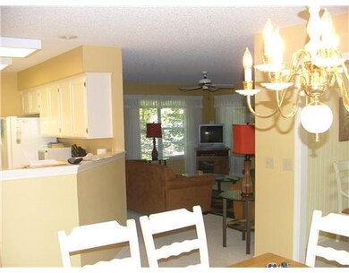 9 Wembly Cir, Bella Vista, AR 72715 - photo 5