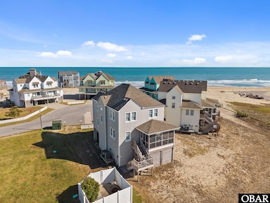 46017 Little Kinnakeet Cir unit 11, Buxton, NC 27920 - photo 3