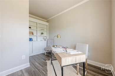 30 Pinewood Dr, Covington, GA 30016 - photo 6