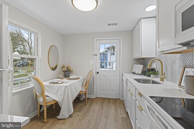 1590 Native Dancer Ct, Annapolis, MD 21409 - photo 5