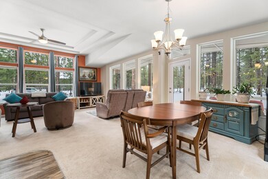 53988 4th St, La Pine, OR 97739 - photo 7