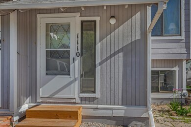 02_1110_Orchard_Ave_Silt_81652002_mls