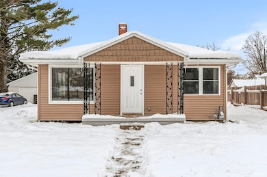 14012 Bower St, Elkhart, IN 46514 - photo 2