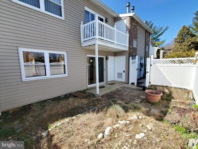 2908 State Hill Rd unit H3, Wyomissing, PA 19610 - photo 2