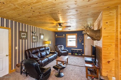 Living Room 3
