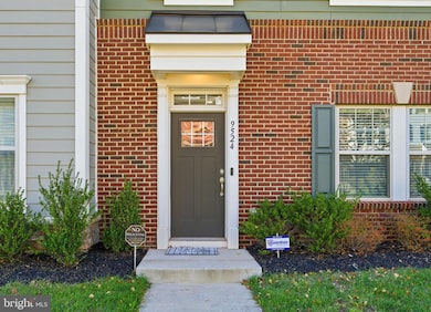 9524 Barnes Loop, Manassas, VA 20110 - photo 5