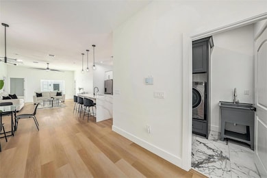 1730 30th St S, Saint Petersburg, FL 33712 - photo 4