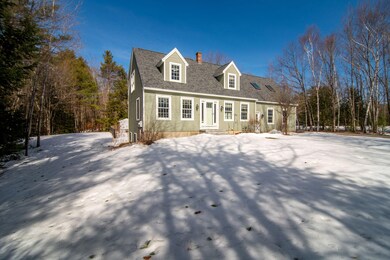 5-web-or-mls-SD1_5062
