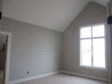 3257 Breyerton Cove, Fort Wayne, IN 46814 - photo 5