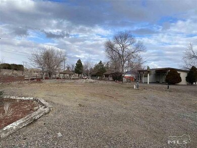 326 Grosh Ave, Dayton, NV 89403 - photo 2