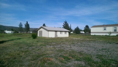 unlisted-address, Cornville, AZ 86325 - photo 5