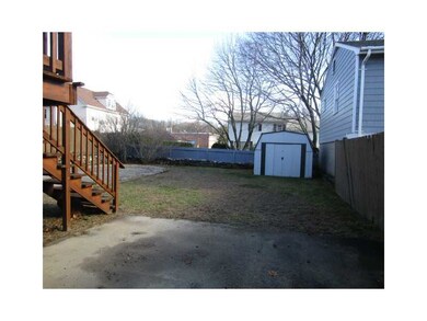 Land/Lot.