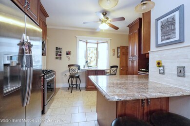 Photo Jun 26 2019, 1 26 27 PM