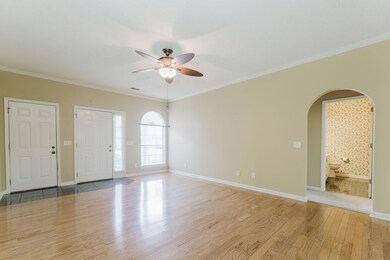 12-web-or-mls-DSC07939-HDR