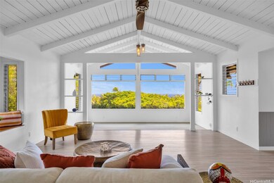 2576 Alohia Place, Haiku, HI 96708 - photo 4