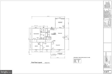 0 Botha Rd unit 1009998158, Bealeton, VA 22712 - photo 2