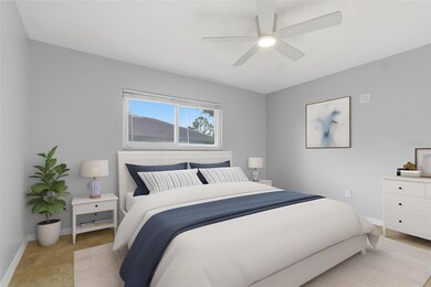 2701 Countryside Blvd unit 102, Clearwater, FL 33761 - photo 3