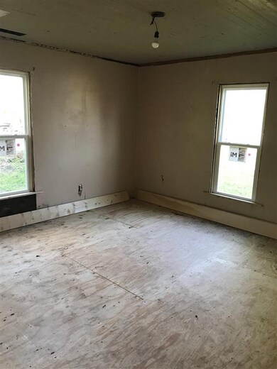 0 Heritage Cir unit 1761904, Manchester, TN 37355 - photo 5