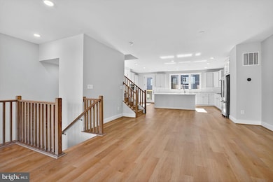 42135 Gilded Stone Terrace, Brambleton, VA 20148 - photo 7