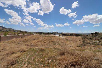 5267 N Pinnacle Dr unit lot 8, Enoch, UT 84721 - photo 4