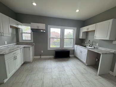 20250731_195633652_iOS