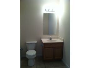 39 Taylor Ridge Ct, Johnson City, TN 37601 - photo 5