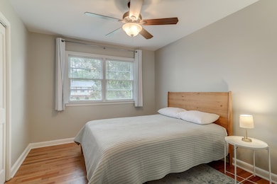 1117 Oceanview Rd, Charleston, SC 29412 - photo 7