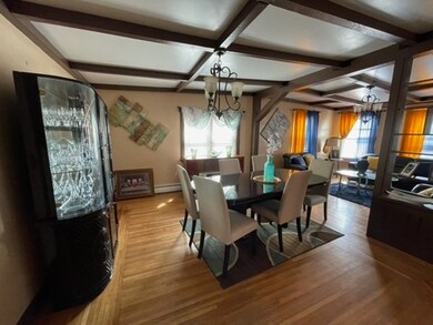 48 Thomas St unit 1, Fall River, MA 02723 - photo 3