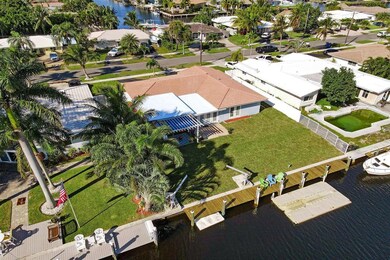 370 SE 5th Ave, Pompano Beach, FL 33060 - photo 4