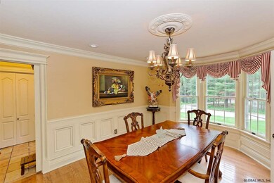 8 Maple Ct, Gansevoort, NY 12831 - photo 4