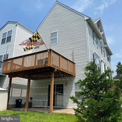 2142 Nicole Way, Abingdon, MD 21009 - photo 5