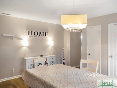 107 Wassaw Rd, Savannah, GA 31410 - photo 5