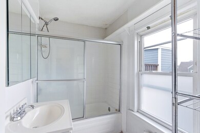 289 Elm St unit 3, Cambridge, MA 02139 - photo 7