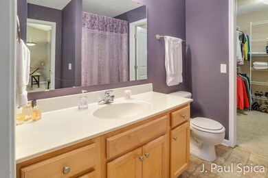 7485 Crooked Creek Dr SW unit 72, Byron Center, MI 49315 - photo 7