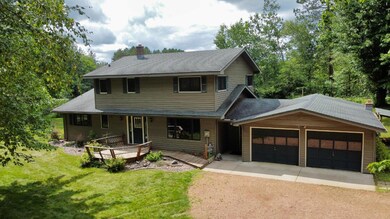 N7248 Duck Ln, Deerbrook, WI 54424 - photo 3