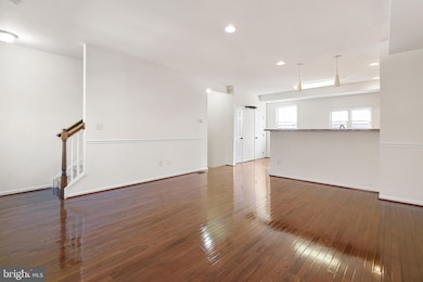 1222 Mccoy Way, Wilmington, DE 19805 - photo 4