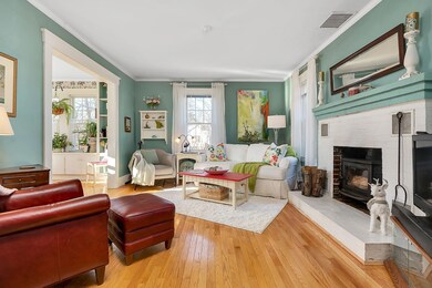 108 Alba St, Portland, ME 04103 - photo 7