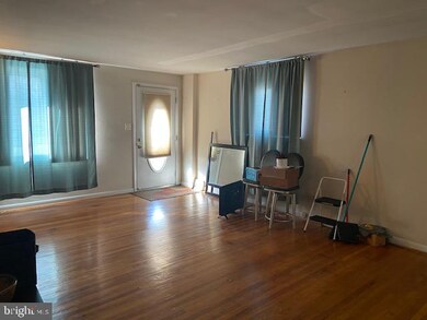 4027 Worrilow Rd, Brookhaven, PA 19015 - photo 2