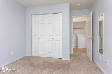 Bedroom 2_0786-SMALL