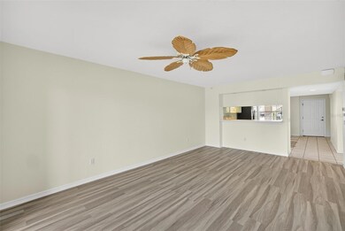 11644 SW Egret Cir unit 701, Lake Suzy, FL 34269 - photo 5