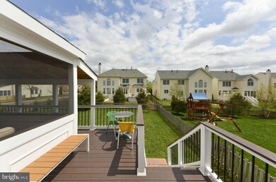 25788 Kaiser Place, Chantilly, VA 20152 - photo 7