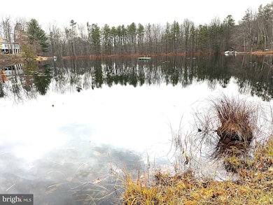 Lot #16 Forest Ln, Cooke Township, PA 17241 - photo 4