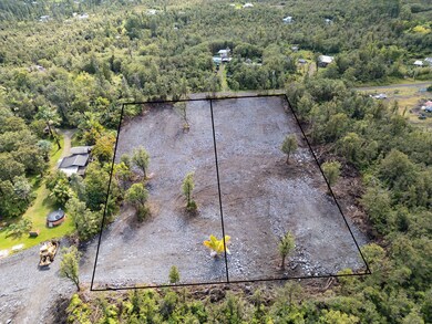 0 Kopaa St unit 717672, Mountain View, HI 96771 - photo 2