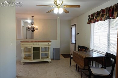 70 Dunlap Rd, Florissant, CO 80816 - photo 7