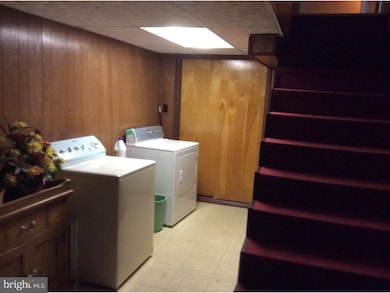 25 Northwest Dr, Bridgeton, NJ 08302 - photo 6