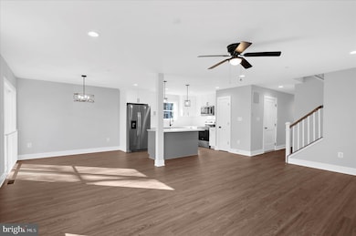 91 Edelton Ave, Severn, MD 21144 - photo 7