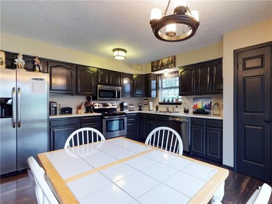 4170 William Ave, Franklin, IN 46131 - photo 5