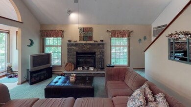 5178 Minks Pond Rd, Bushkill, PA 18324 - photo 3