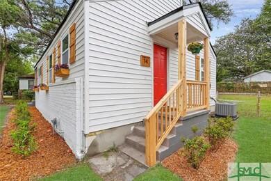 14 Altman Dr, Savannah, GA 31404 - photo 3